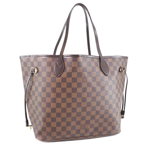 ebay never full louis vuitton mm|neverfull mm louis vuitton sale.